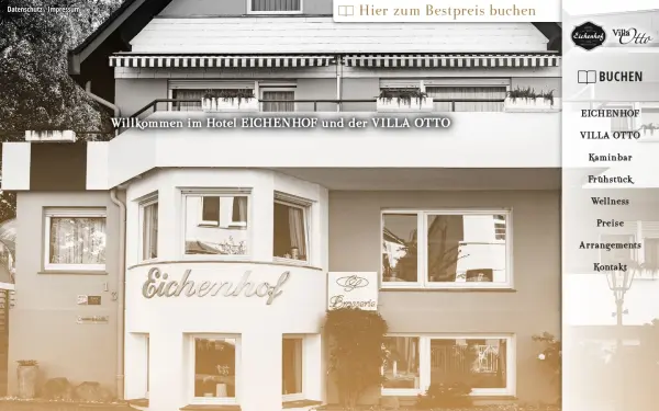 antik-hoteleichenhof.de