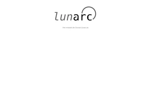 lunarc.de
