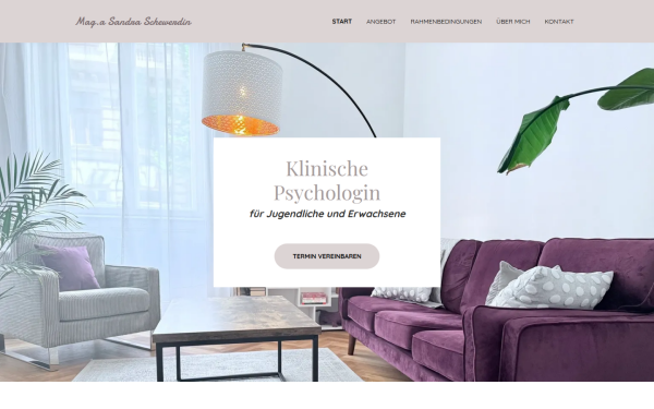 schewerdinpsychologie.at