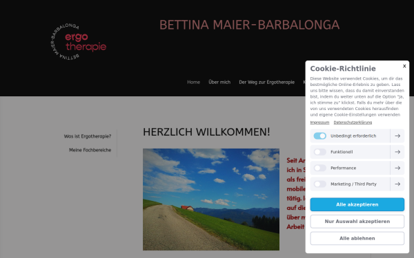 www.ergotherapie-macht-mobil.at