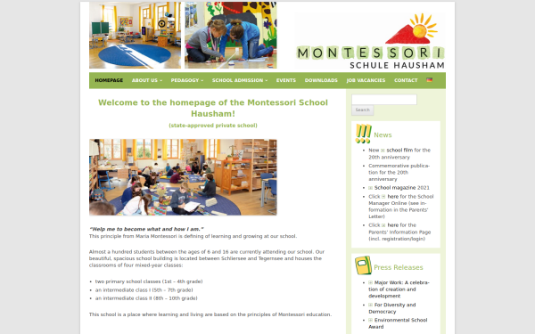 www.montessori-hausham.org