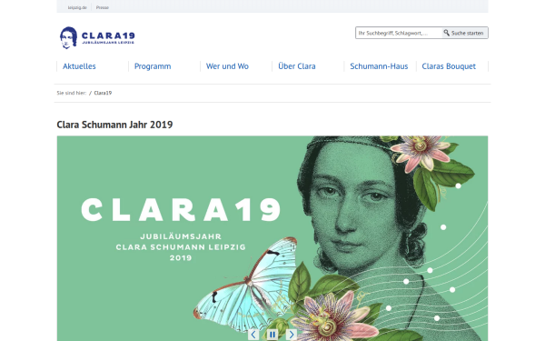 clara19.leipzig.de