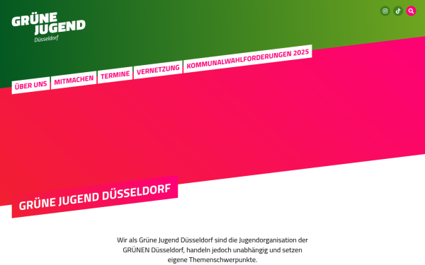 duesseldorf.gj-nrw.de