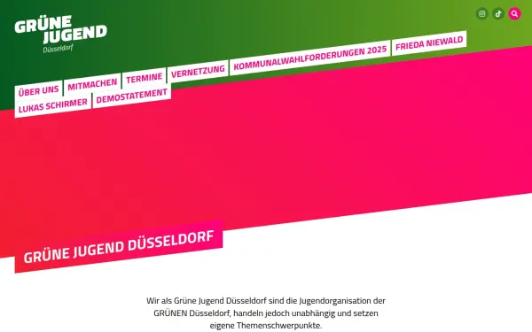 duesseldorf.gj-nrw.de