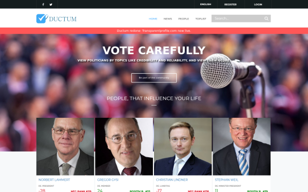 www.ductum.com