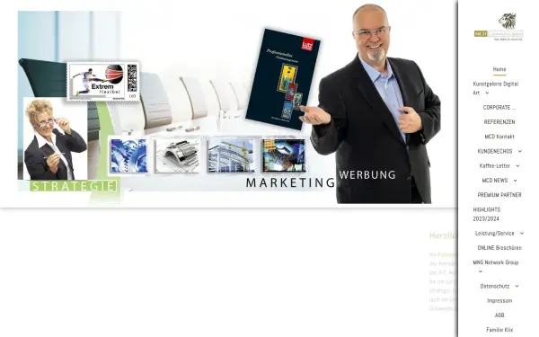 www.mcd-communication.net