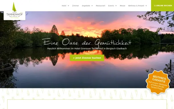gronauer-tannenhof.de