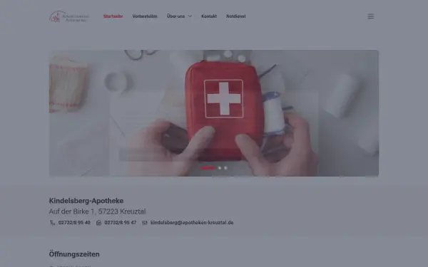 kindelsberg-apotheke.de