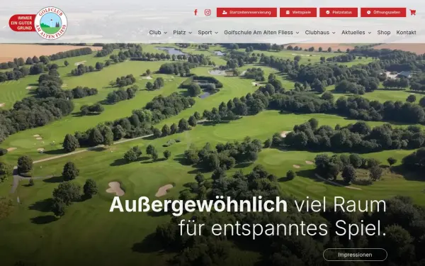 www.golfplatz-koeln.de