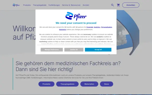 www.pfizerpro.de
