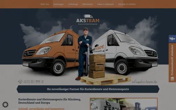 www.aks-team.de