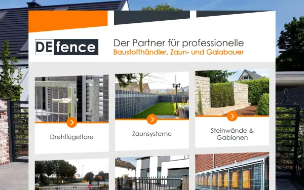www.defence.de