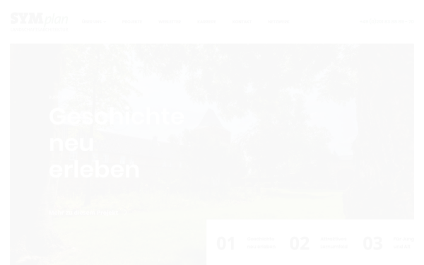 symplan.de