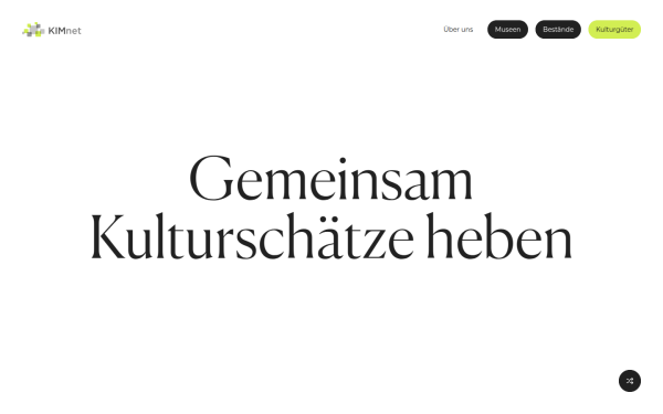www.kimnet.ch
