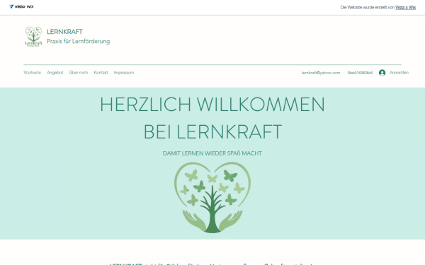 www.lern-kraft.at