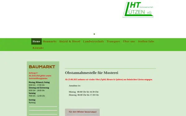 www.lht-luetzen.de