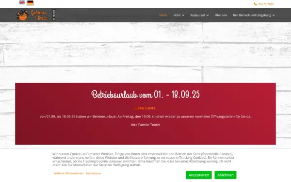 www.goldener-hirsch.de
