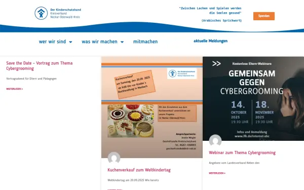 www.kinderschutzbund-nok.de