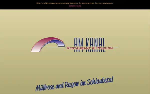 amkanal.de
