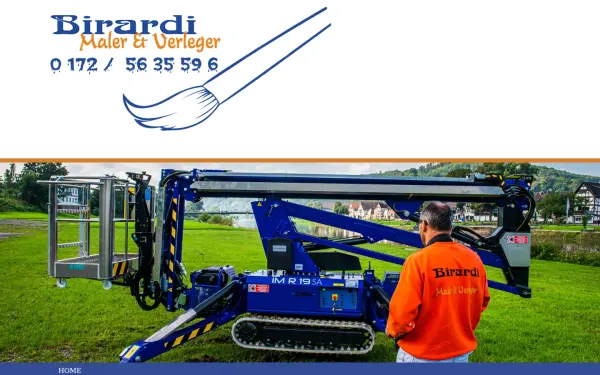 maler-birardi.de