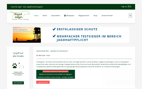 www.hund-jagd.de