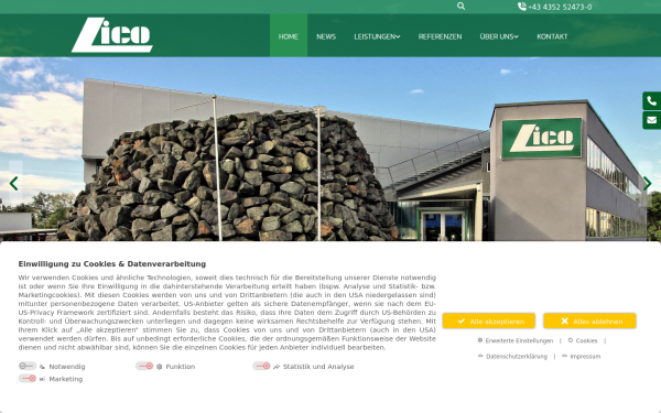 www.lico.or.at