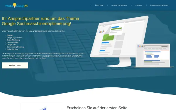 auto-und-werbedesign.de
