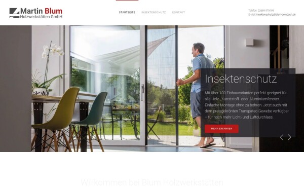 blum-dernbach.de