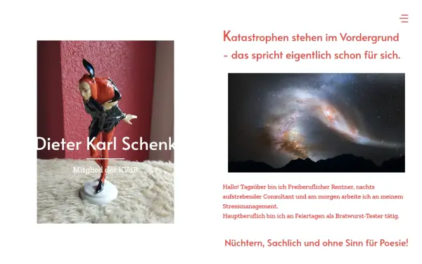 dieter-schenk.de