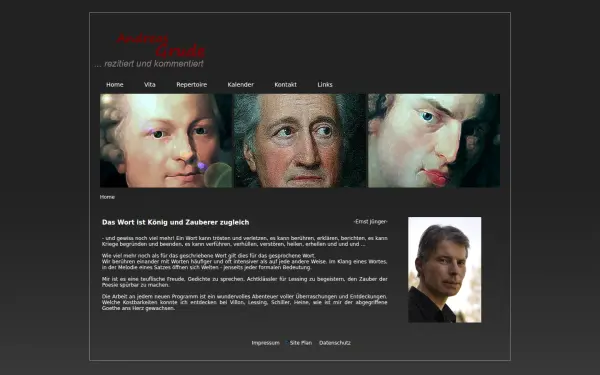 www.rezitator.org
