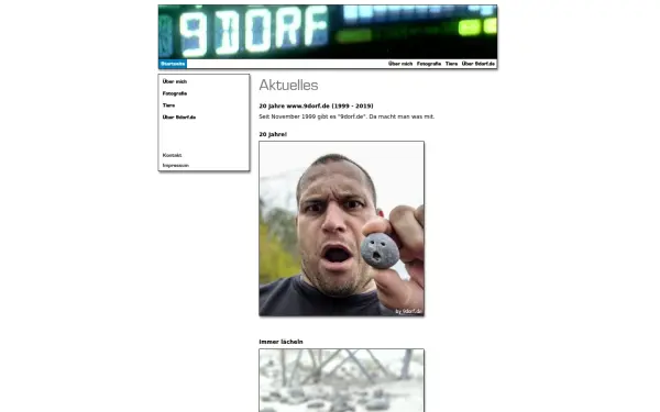 9dorf.de