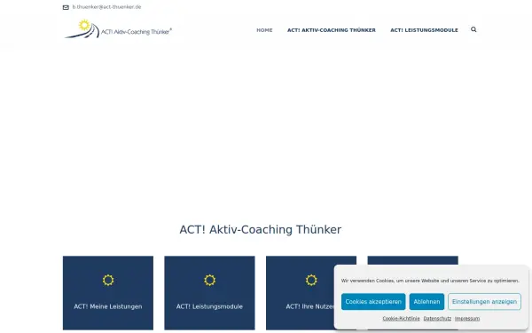 www.act-thuenker.de
