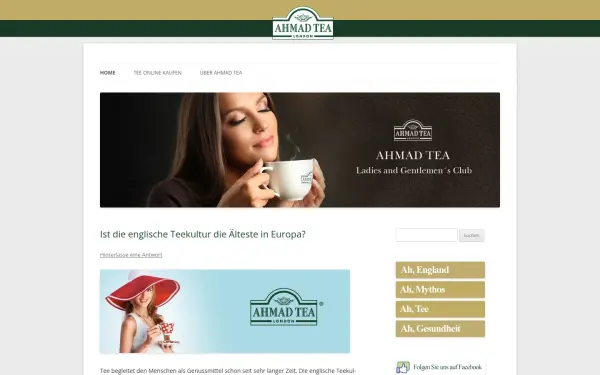 ahmadtea-blog.de