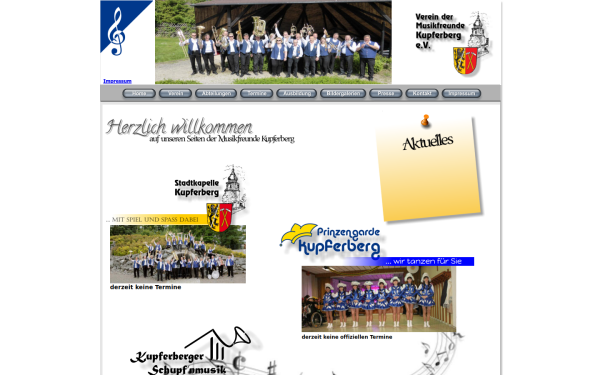 musikfreunde-kupferberg.de