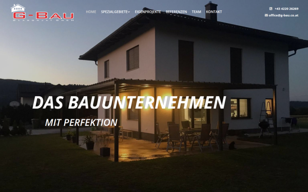 www.g-bau.co.at