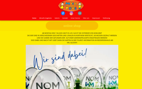 www.micatoys.de