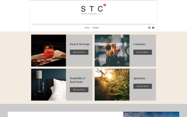 www.swisstrading.ae