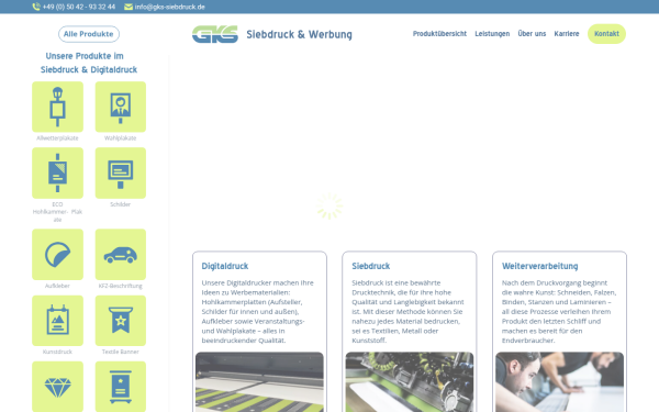 gks-siebdruck.de