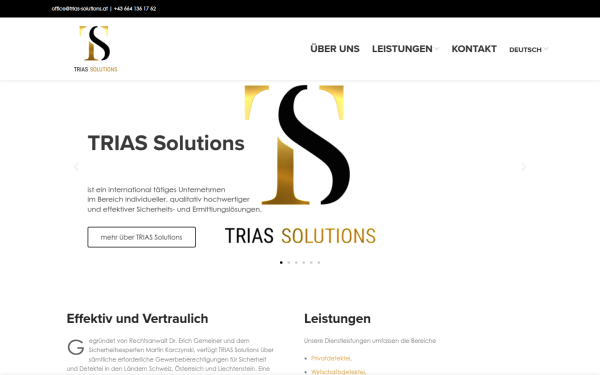 trias-solutions.at