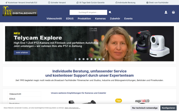 www.digitalschnitt.net