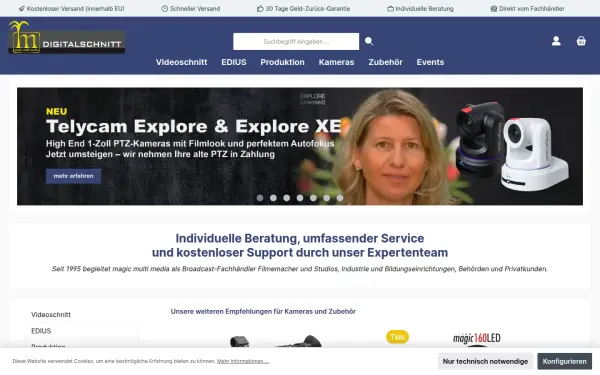 www.digitalschnitt.net
