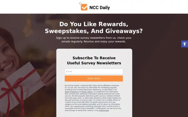 www.nccdaily.com