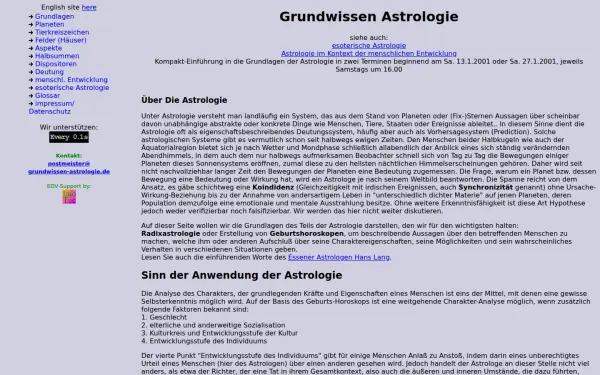 grundwissen-astrologie.de