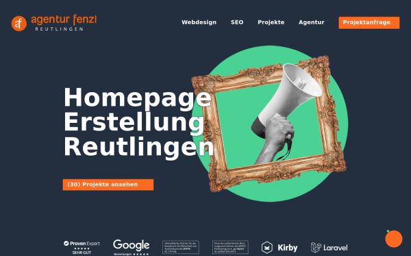 reutlingen-webdesign.de