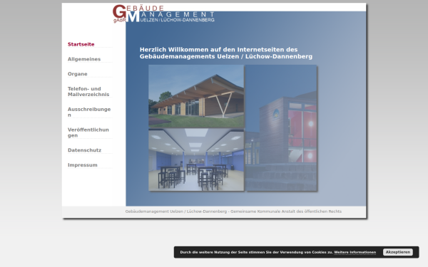 www.gm-ueld.de