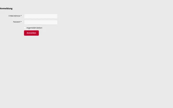 www2.herder.de