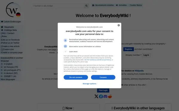 de.everybodywiki.com