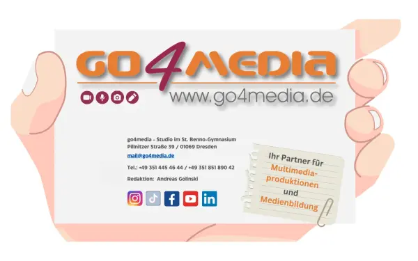 go4media.my.canva.site