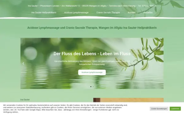 ina-sauter-heilpraktikerin.de