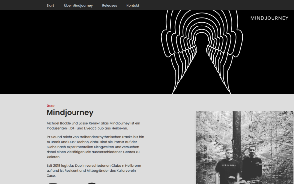 mindjourney.art